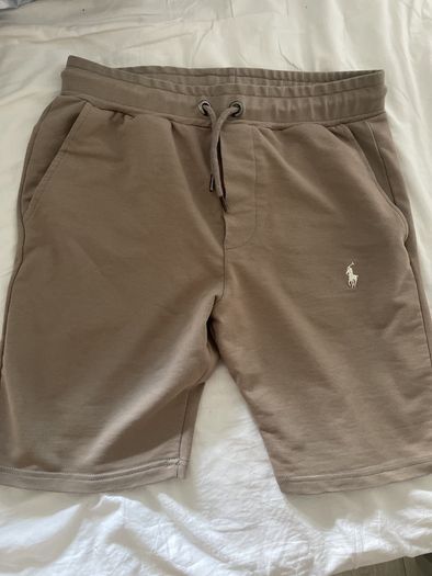 shorts mens