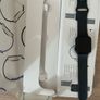 Apple Watch SE 40 MIDNIGHT - Almost New Image 5