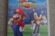 Nintendo switch games