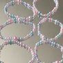 Handmade bracelets Image 6