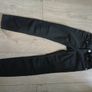 GAP girls jeans New Image 5