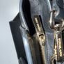 Bag Image 2