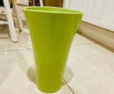 flower vase