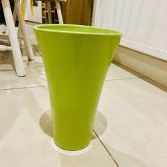 flower vase