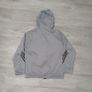 Real Madrid tracksuit Image 4