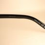 Yves Saint Laurent Dune SL 596 006 Sunglasses Image 4