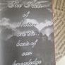 Tarot Cards Image 3