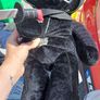 Build a bear Teddy Image 4