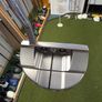 Scotty Cameron Champions Choice Button Back 5.5 Putter 35" Image 3