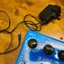 Flashback X4 Delay & Looper Pedal Image 3