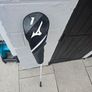 Mizuno Stz Driver Image 6