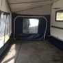 Caravan Image 9