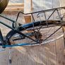 adults bike Image 3