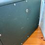 Bruno 2x12 Speaker Cabinet (Loaded with Celestion Vintage 30 Speakers) Image 2