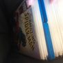 Comic Book Collection Image 5