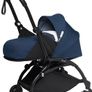 HIRE Babyzen YoYo RENT Travel buggy Image 3