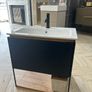 Vanity Unit Image 5