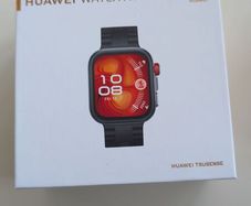Huawei fit 4 pro