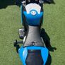 Kids BMW electric Motorbike Image 9