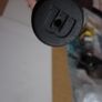 Wilson #4 Hybrid Driver Firestick Shaft RH Image 10