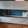Kids Bunk Bed Image 2