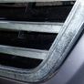 2010 mercedes w212 for breaking Image 9