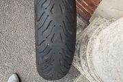 Michelin road 6 170/60/17