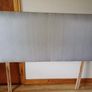 Double headboard brand new Image 3