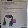 Shiatsu Neck & Shoulder Massager with Heat, Excellent Condition (SilverCrest) Image 3