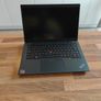 Lenovo ThinkPad L14 Gen4 Laptop | AMD Ryzen 5 Pro | 16GB | 14" FHD | 256GB | Win11 Image 2