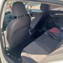 Motor car Image 10
