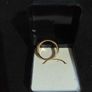 ring Image 4