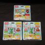 Moshi Monsters Set #80617 Moshling Garden Brand New Sealed Also Compatible With Lego And Other Brands Image 4