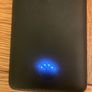 Anker Power Bank Image 7