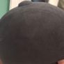 chaplin horseriding helmet Image 3
