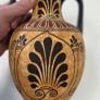 Grewk style Amphora Image 4