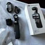Dji Osmo Pocket 4 Standard Combo Image 6