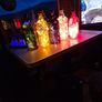 Edlights Image 2