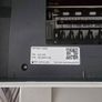 HP ENVY 6032 printer Image 5