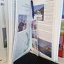 Royal Cruising Club Journal 2023 Edited by Devala and Mike Robinson (HQ668) Image 4