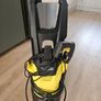 Karcher K3 power washer & accessories Image 2