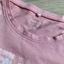3 girls tops, 11-12y Image 2