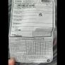 Cisco CAB USBCAC9M Active Optical USBC Cable 9m Image 2