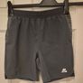 Montirex Medium Boys 3 Piece Image 3
