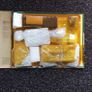 Vintage Dinky Military Kit 1036 - Leopard Tank - 1974 Image 2