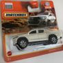 Toyota Prius/ MR2/ 4Runner/ Hilux - Matchbox cars Image 5