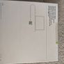 Genuine Apple  Power Adapter Charger  Brand New Sealed Box Image 2