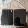 Apple iPad Air 10.9-inch (5th generation) Image 3