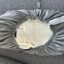 Skip Hop Winter Car Seat Cover Image 3