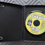 Playstation Playable Cheats Vol 30 Image 2